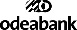 Odeabank